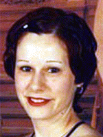Jill