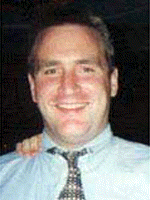 Michael