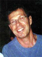 David