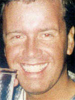 Christopher