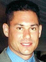 Jason
