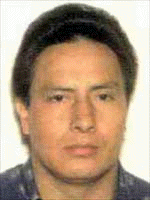 Luis