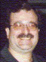 Peter