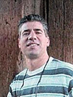 Michael