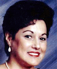 Lillian