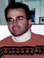 Gene