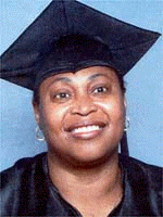 Del-Rose