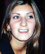 Frances
