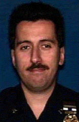 Robert