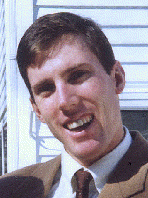 Gregory