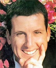 Christopher
