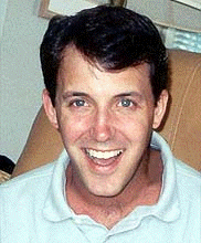 Christopher