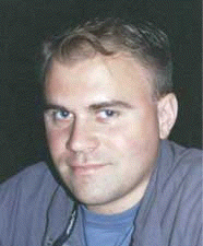 Scott