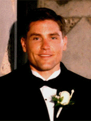 Michael