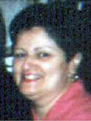 Linda
