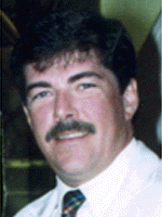 John