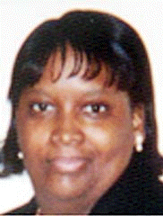 Brenda