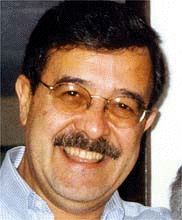 Carlos