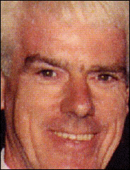 Martin