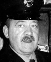 Robert