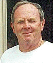 John