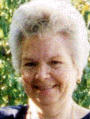 Thelma