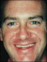 Neil