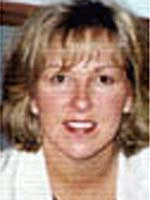 Joan