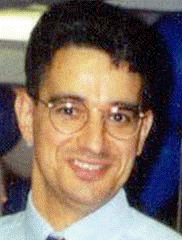 Carlos