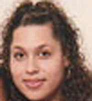 Jennifer