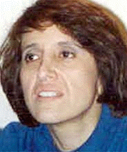 Azucena