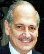 Anthony