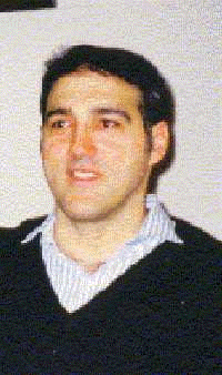 Robert
