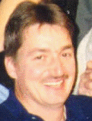 Robert