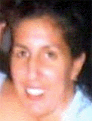 Debra