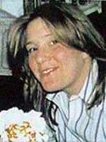 Margaret
