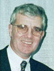 Michael