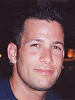 Eric