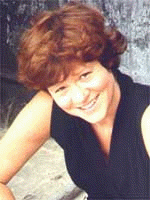 Valerie