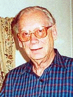Ulf