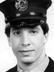 Michael