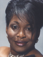 Sadie