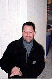 Robert