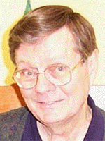 Robert