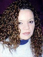 Eileen