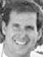 Andrew