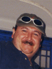 Anthony