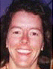 Kathleen