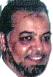 Syed