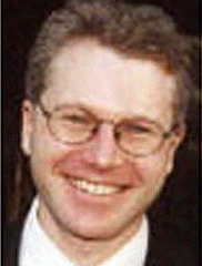Peter